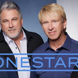Lonestar