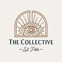 The Collective logo