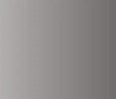 Santee Lakes Explorer BINGO!