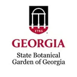 The State Botanical Garden of Georgia