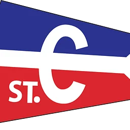 Clubhouse Reservation - Sinz (Pending)
