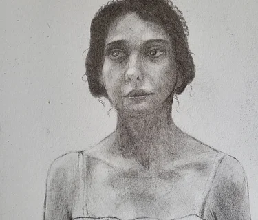 The Art of the Portrait from Life