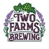 Two Farms Brewing