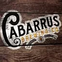 Cabarrus Brewing Company