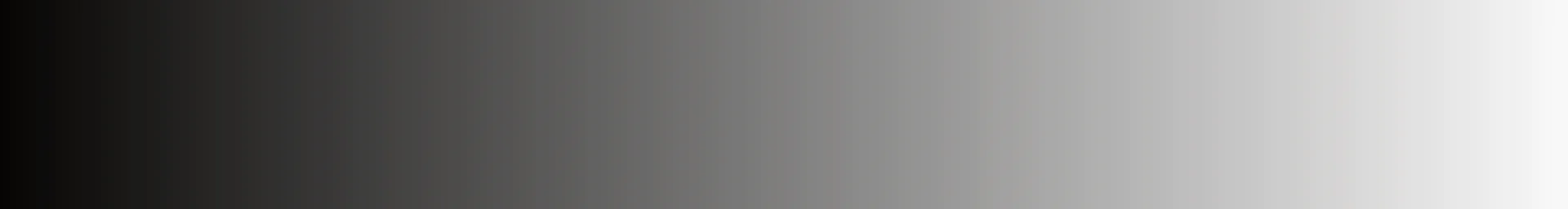 Bristol Brewing Company