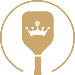 Intro to Pickleball