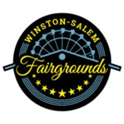 Winston-Salem Fairgrounds