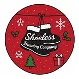 Shoeless Brewing Co.