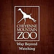 Cheyenne Mountain Zoo