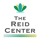 Reid Center