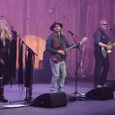 Music on the Mountain featuring The Petty Nicks Experience