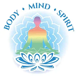 Wellness Body, Mind, & Spirit Expo