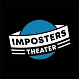 Imposters Theater