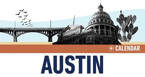 Austin
