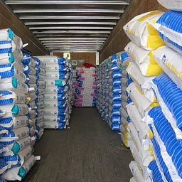 2026 Annual Truckload Bird Seed Sale
