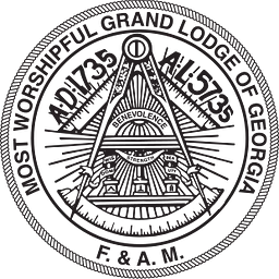 Grand Lodge of Georgia