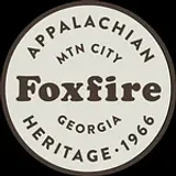 Foxfire