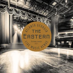 Trivium