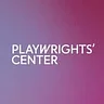 Playwrights' Center