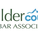 Legal Clinic & Resource Fair