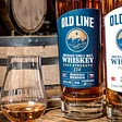 Old Line Spirits