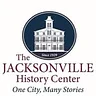 Jacksonville History Center