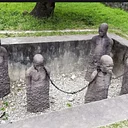 International Day for the Remembrance of the Slave Trade and Its Abolition