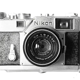 Youth Program | Scouts Day: Photography