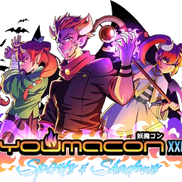 Youmacon 2026