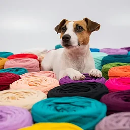 Crochet for Pets Beginner Workshop (Holiday Edition)