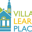 Village Learning Place