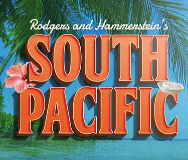 South Pacific