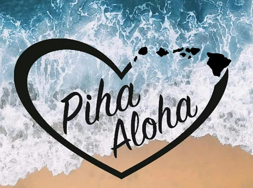 Food Truck – Piha Aloha 