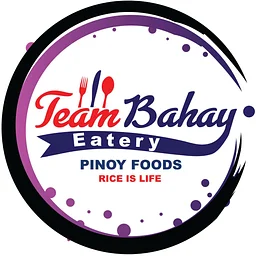Foodtruck: Team Bahay Eatery (Filipino) // Geeks Who Drink Trivia 7PM
