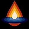 Bend Hot Yoga
