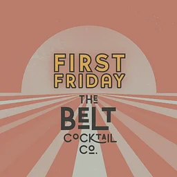 November First Friday