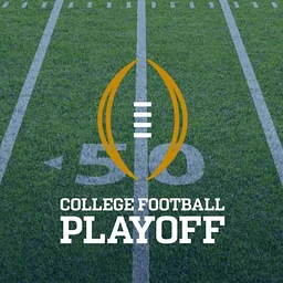 Game Day: College Football Playoff: First Round
