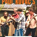 Paul Kovac & FRIENDS