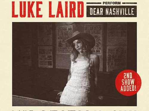 Ashley Monroe