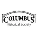 Columbus Historical Society