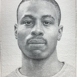 We the People: The Changing Face of American Portraiture