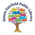 Simon Fairfield Public Library