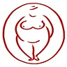 HANA MAKGEOLLI
