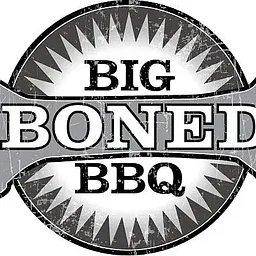 Big Boned BBQ