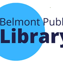 Belmont Public Library