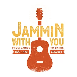 Jammin With You @ CSSC