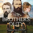 AUTHOR’S VISIT AND BOOK READING