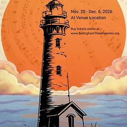 Bellingham TheatreWorks - Spirit/Song