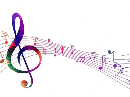 Spring Classical Concert Series: Lyric Fantasy