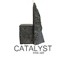Catalyst Fine Art